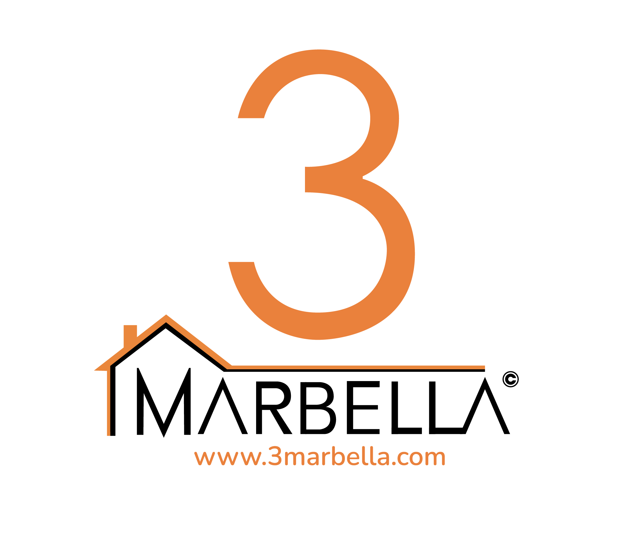 3Marbella