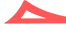 Advanced Property Group