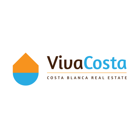 Vivacosta.es