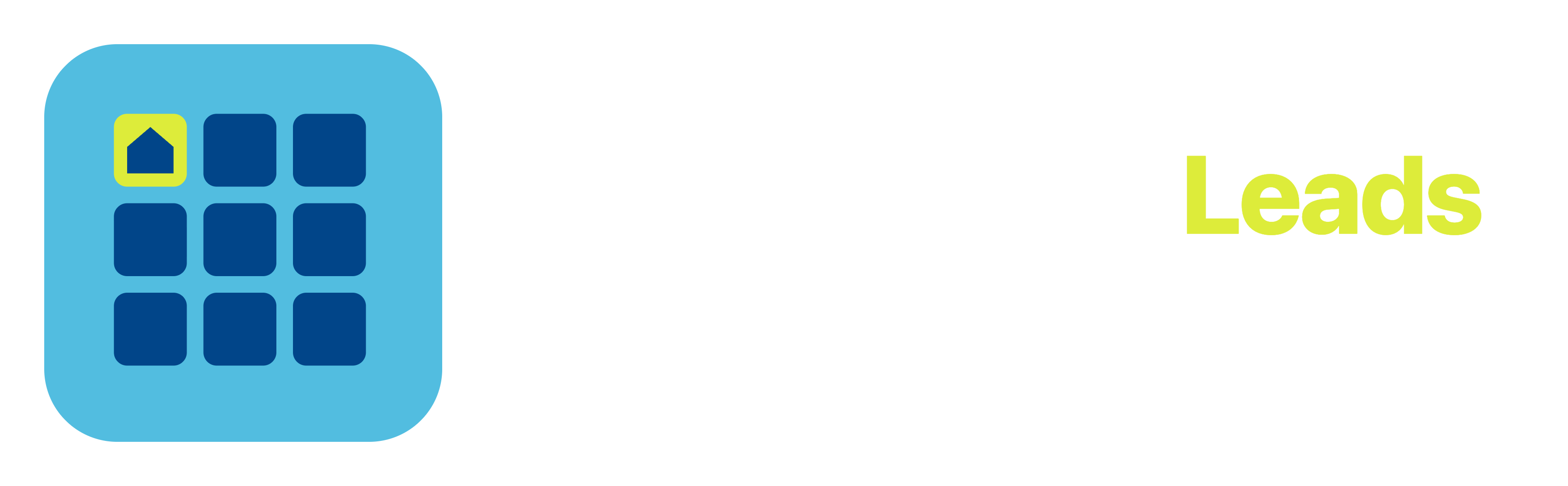 Your Property Leads